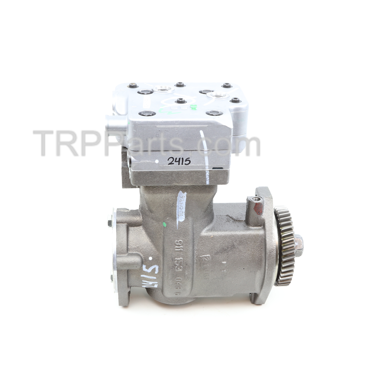compressor,1 cyl air image 2