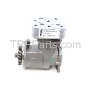 Image of compressor,1 cyl air