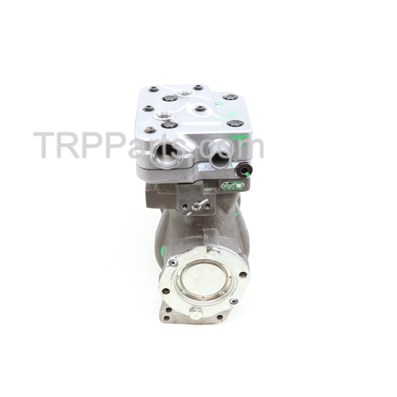 compressor,1 cyl air image 4