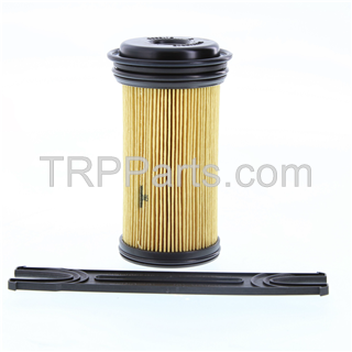Image of filter,dsl exhaust fluid