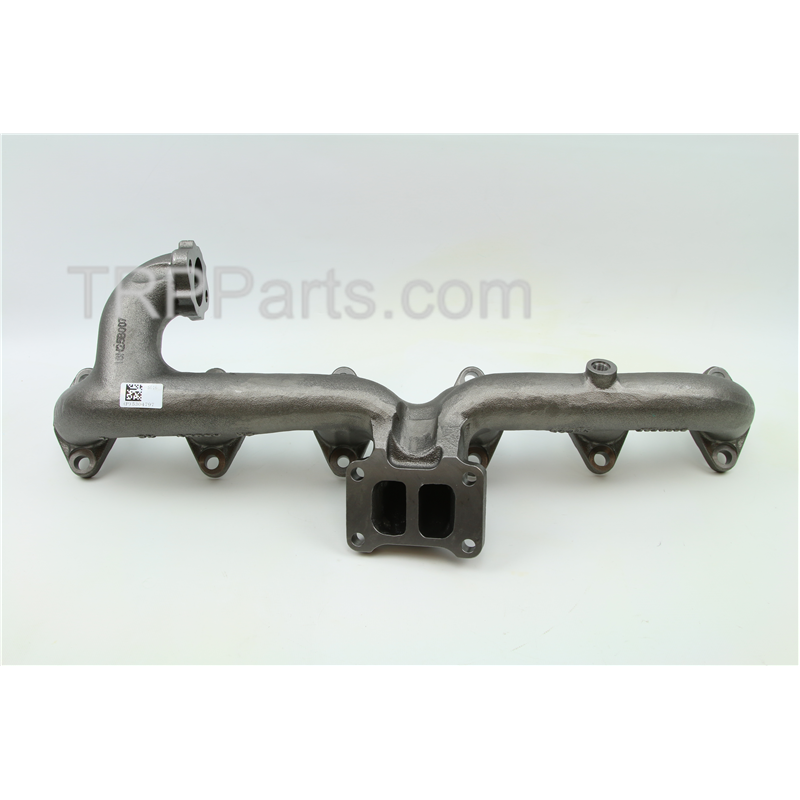 manifold,exhaust image 2