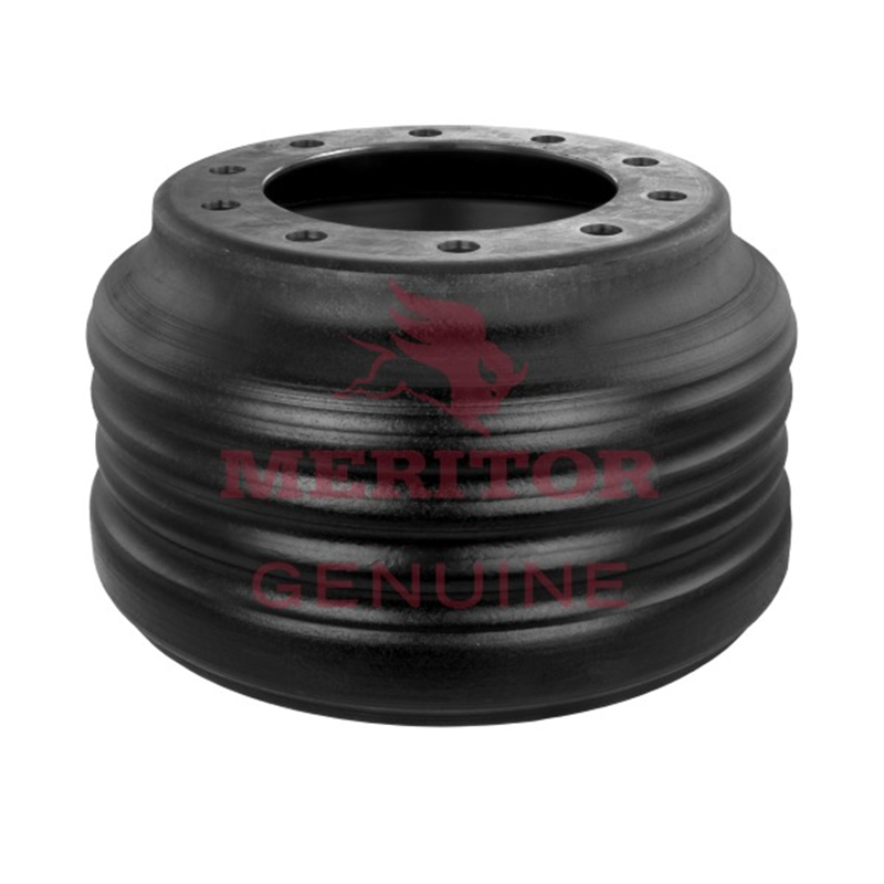 drum-x30 16.5 x 7.00, pilot 8.78 image 3
