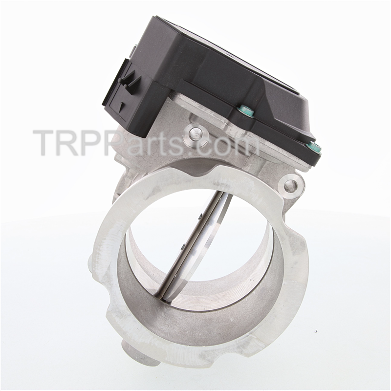 valve, air fuel throttle image 2