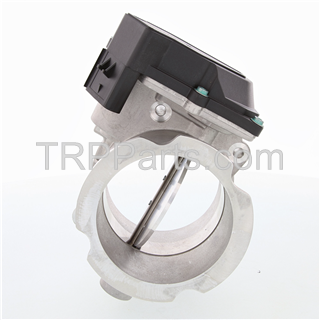 valve, air fuel throttle image 2