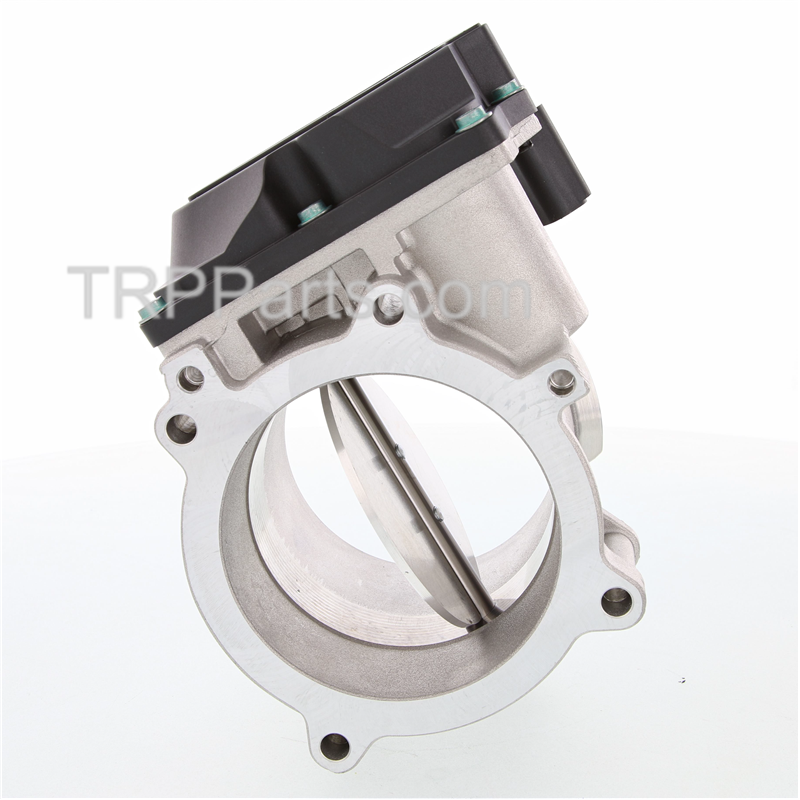 valve, air fuel throttle image 1