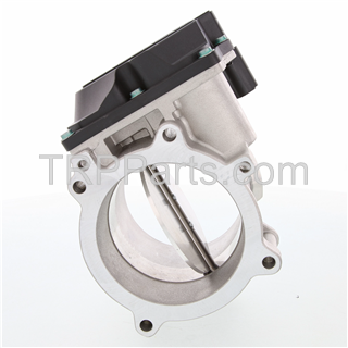 Image of valve, air fuel throttle