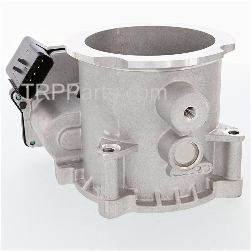 valve, air fuel throttle image 3