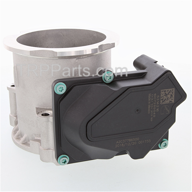 valve, air fuel throttle image 4