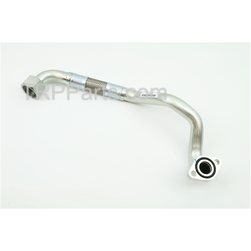 tube-water inlet image 1