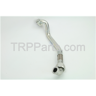 tube,water inlet image 3