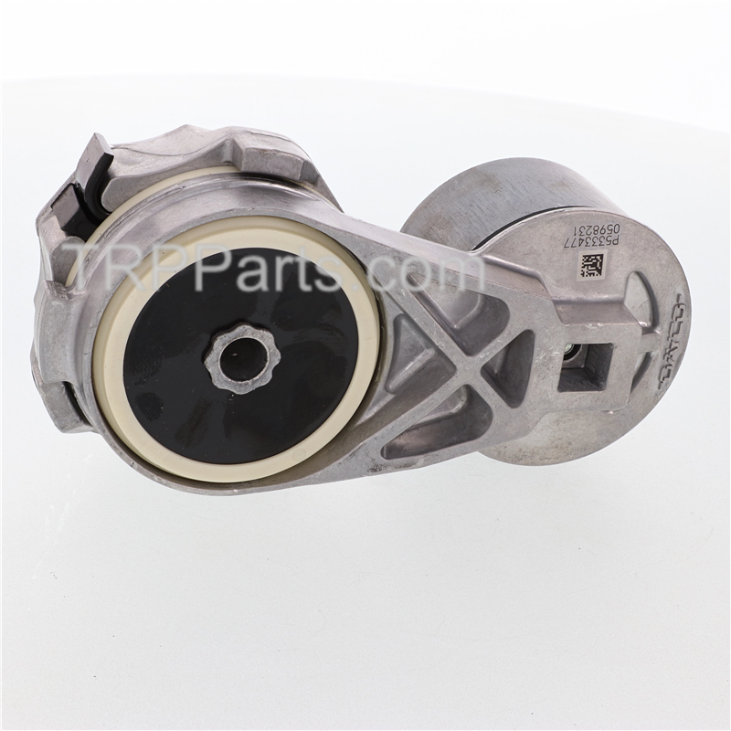 tensioner,belt image 2
