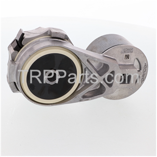 tensioner,belt image 2