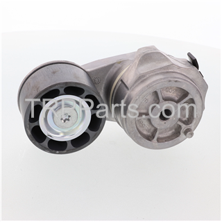tensioner,belt