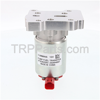 Image of pump,fuel transfer