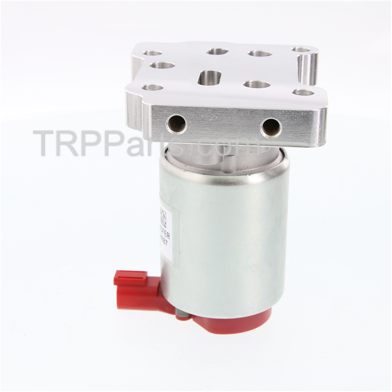 pump,fuel transfer image 2