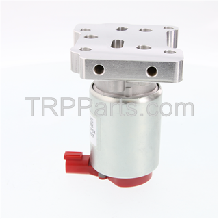 pump,fuel transfer image 2