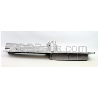 head,oil filter cooler image 2