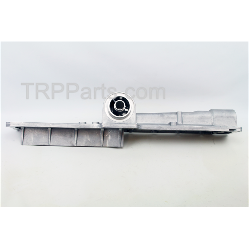 head,oil filter cooler image 1