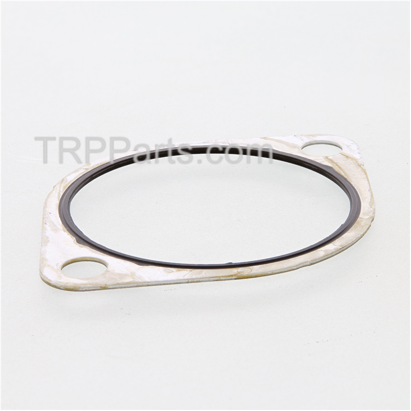 gasket,connection image 1