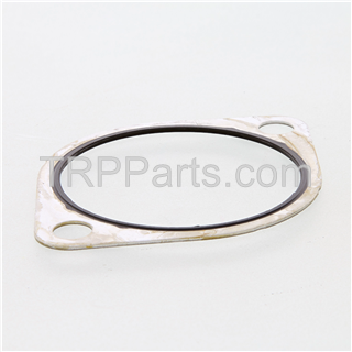 Image of gasket,connection