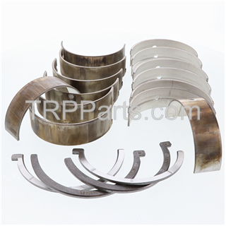 Image of kit,main bearing