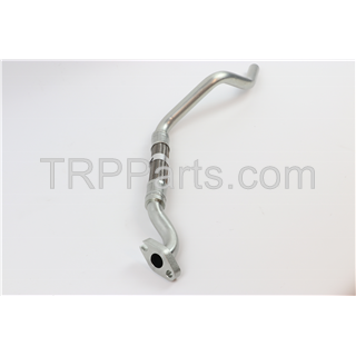 Image of connection,tur oil drain