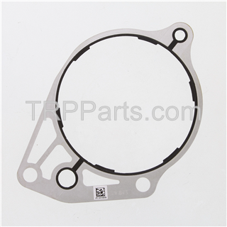 Image of gasket,fuel pump