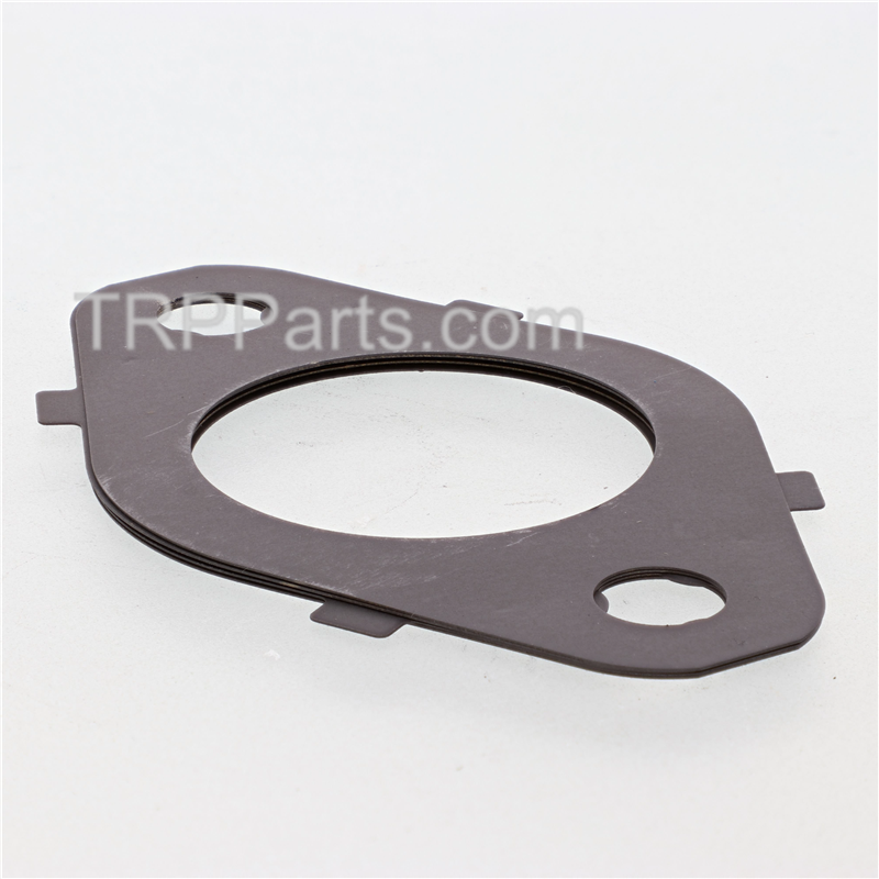 gasket,exhaust manifold image 1