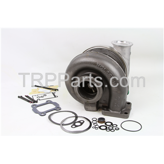 kit,turbocharger image 2