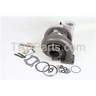 kit,turbocharger image 4