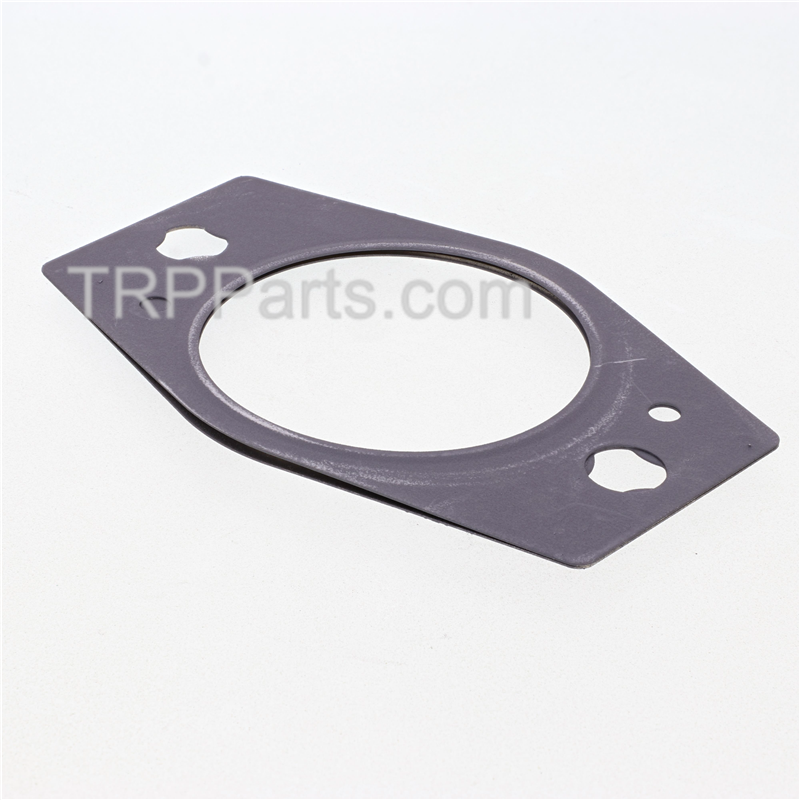 gasket,exhaust manifold image 1