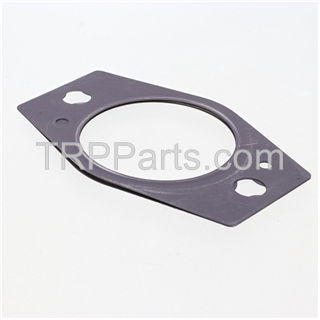 Image of gasket,exhaust manifold