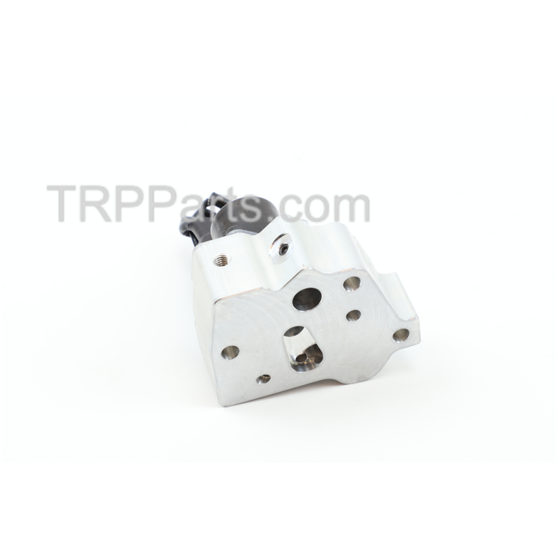 adapter,fuel pump image 2