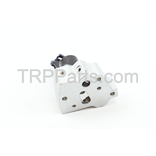 adapter,fuel pump image 2