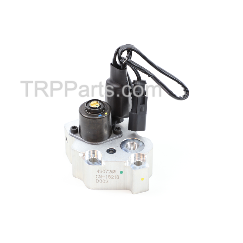 adapter,fuel pump image 1