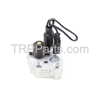 Image of adapter,fuel pump