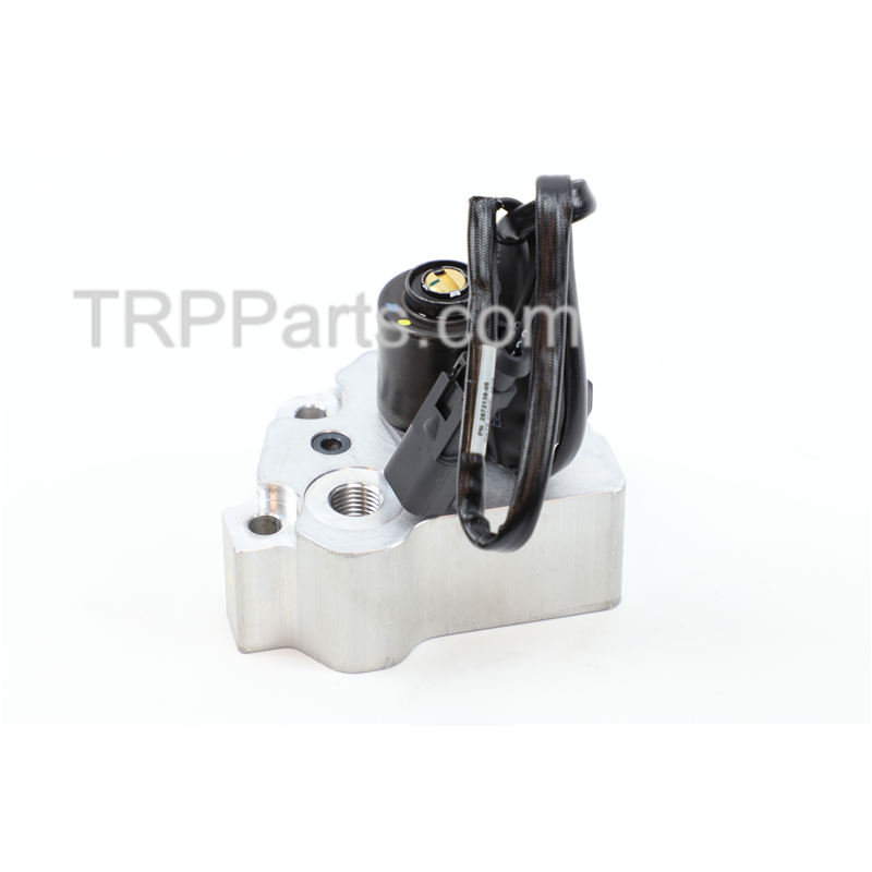 adapter,fuel pump image 3