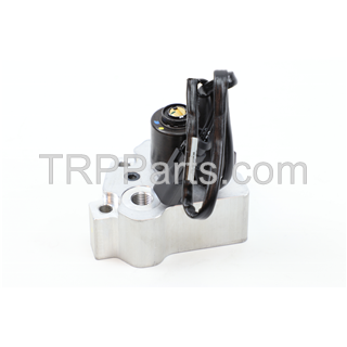 adapter,fuel pump image 3