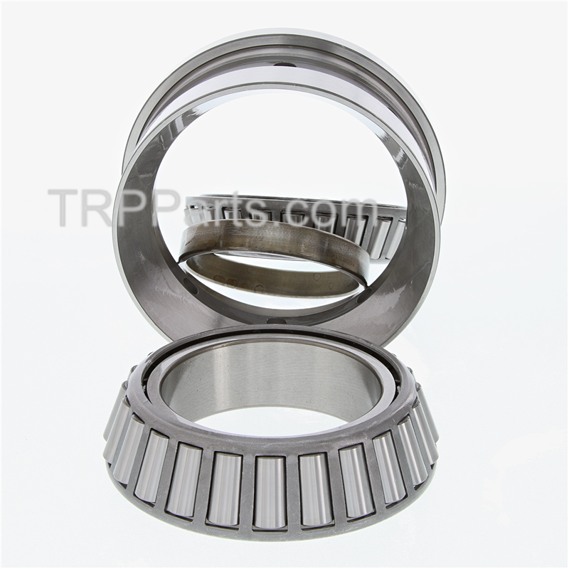 bearing-roller tapered image 2