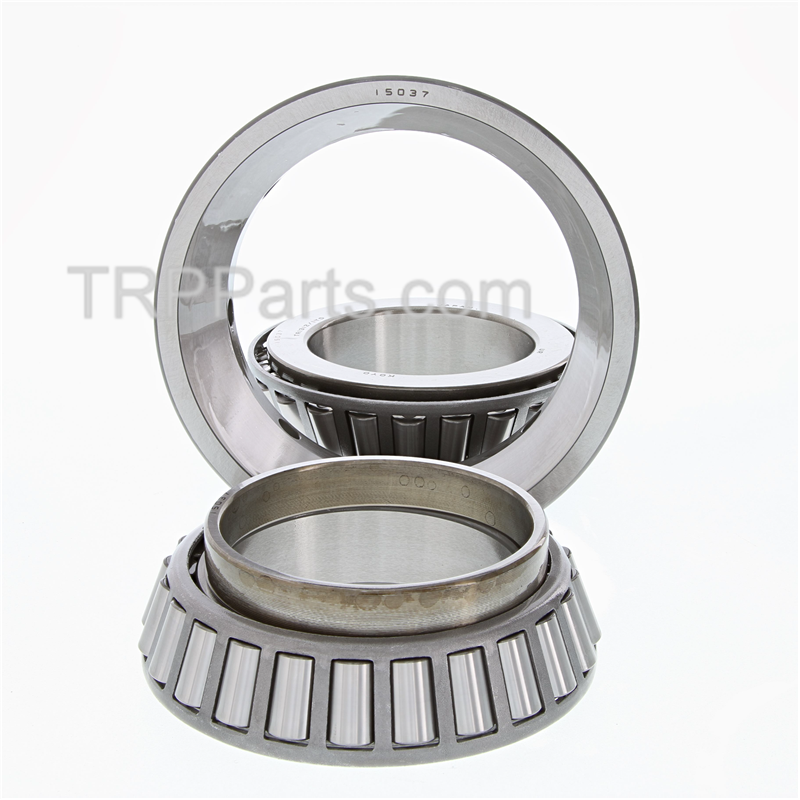 bearing-roller tapered image 1
