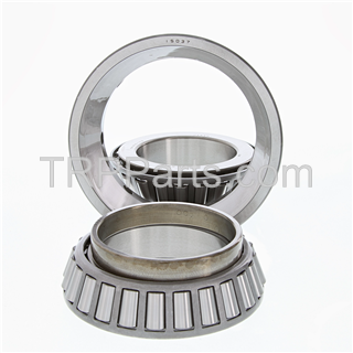 Image of bearing-roller tapered