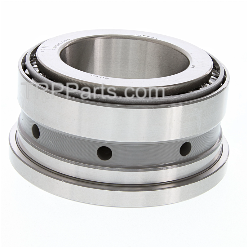 bearing-roller tapered image 3