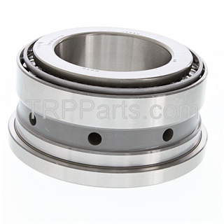 bearing-roller tapered image 3