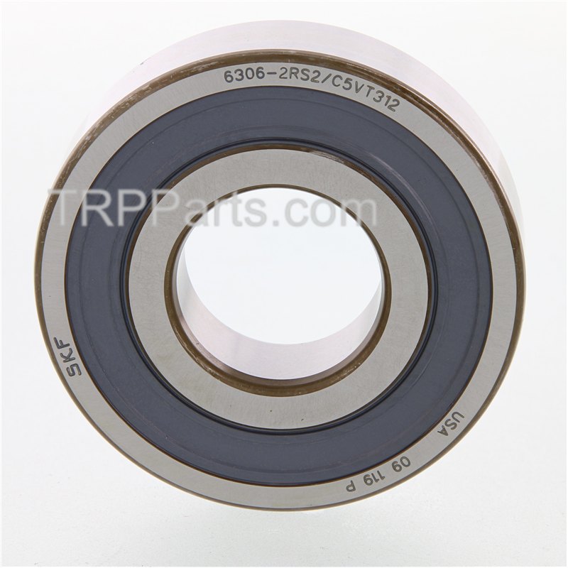 bearing assembly (cup and cone) - general use (non-vehicle) image 1