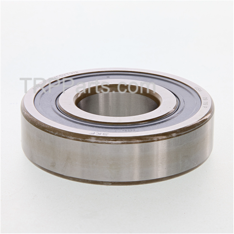 bearing assembly (cup and cone) - general use (non-vehicle) image 2