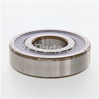 bearing assembly (cup and cone) - general use (non-vehicle) image 2