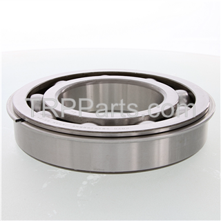 Image of bearing assembly (cup and cone) - general use (non-vehicle)