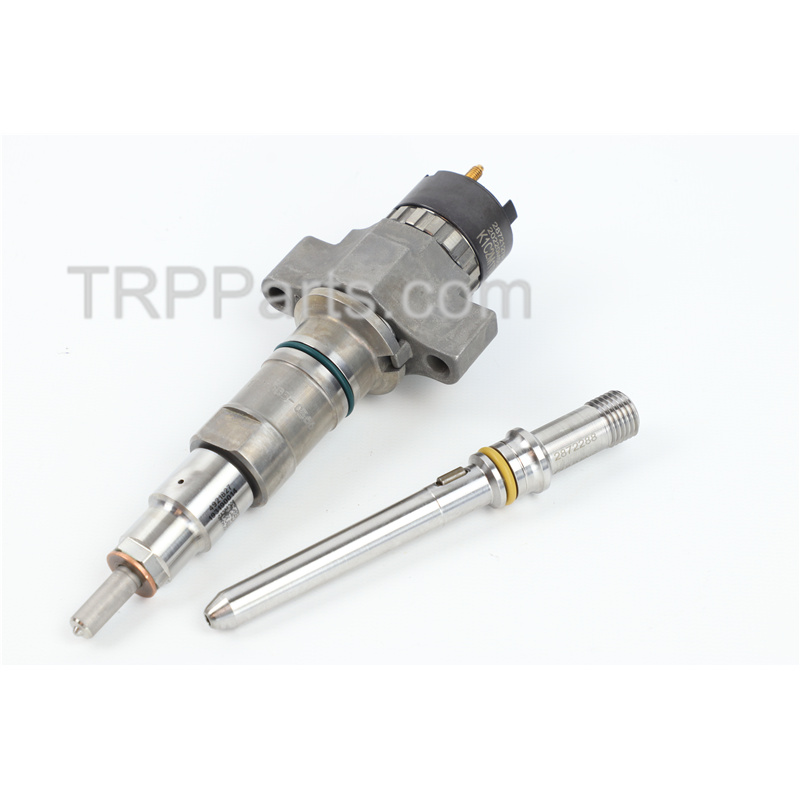 kit, injector image 2