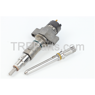 kit, injector image 2