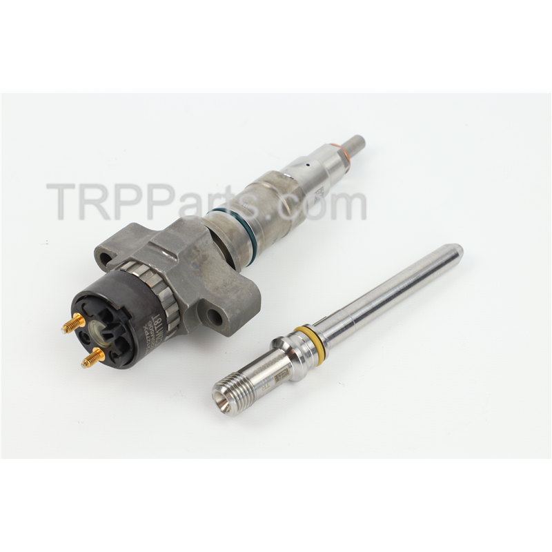 kit, injector image 1